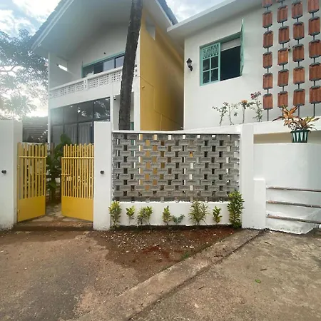 Hotel La Sataqui
